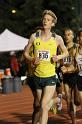 2010 Stanford Invite-College-301